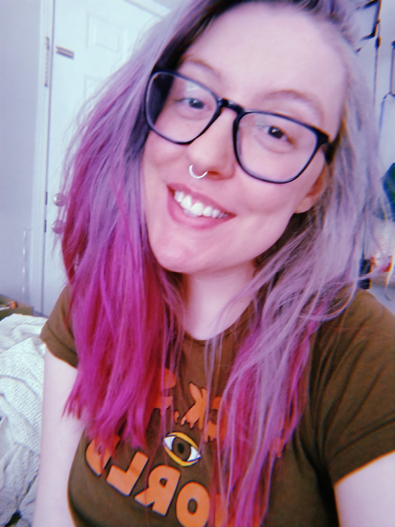 1 pic. i decided that your timeline needs more me on it https://t.co/mogdfKapZj