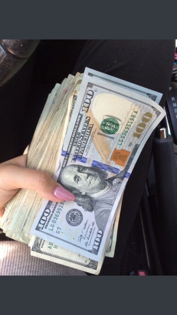 Princess5438's tweet photo. Who wanna make some cash 100% legit dm me Cashapp💸😘 https://t.co/lTqF2bZnUX