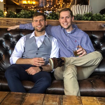 ChaseBurkart's tweet photo. #NewProfilePic https://t.co/NNGCsfJzzF