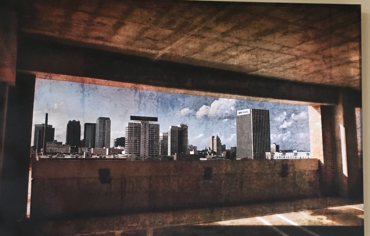 Dr. Chuck Yeager tweet media