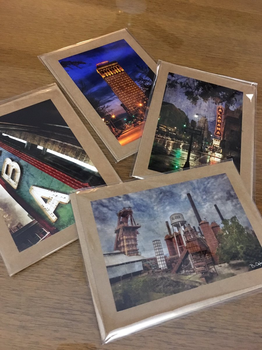 Dr. Chuck Yeager tweet media