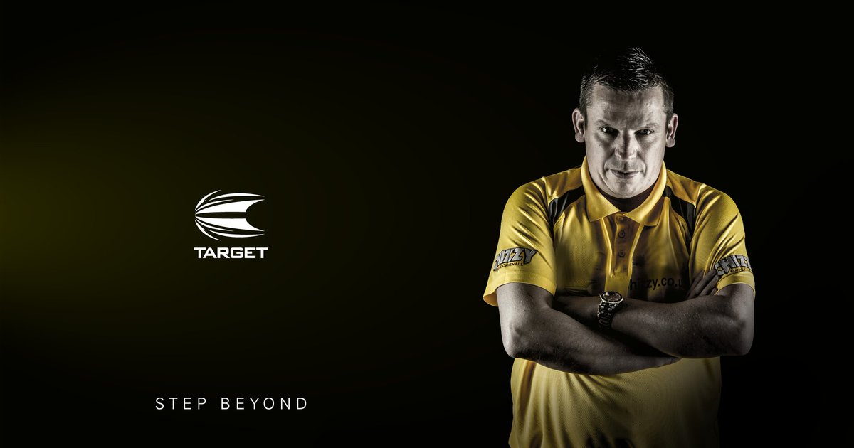 TargetDarts's tweet photo. And 4 members of #TeamTarget made the quarter-finals of the latest Euro Tour event in Germany, with two of them going on to make the semis.
#TheAsp #Chizzy #Voltage #Jackpot #GDO19 https://t.co/JNbonEtMcf