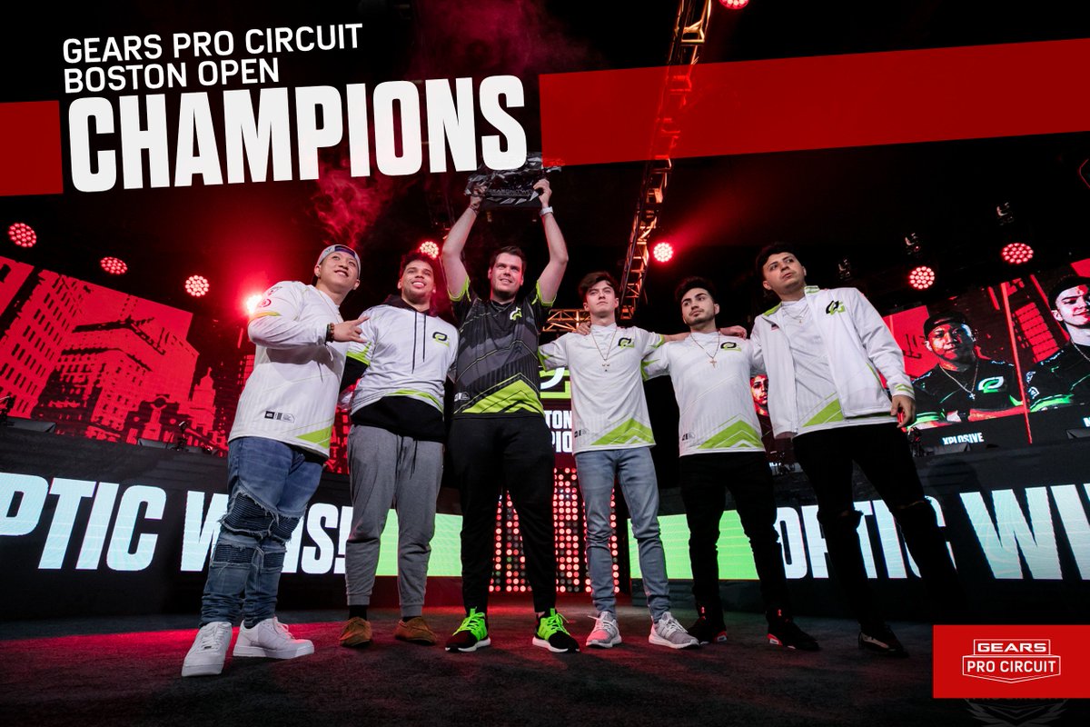 GearsEsports tweet picture