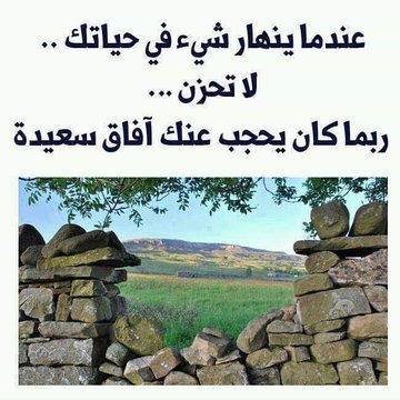 mohamd02445896's tweet photo. https://t.co/UBu21T0h2l