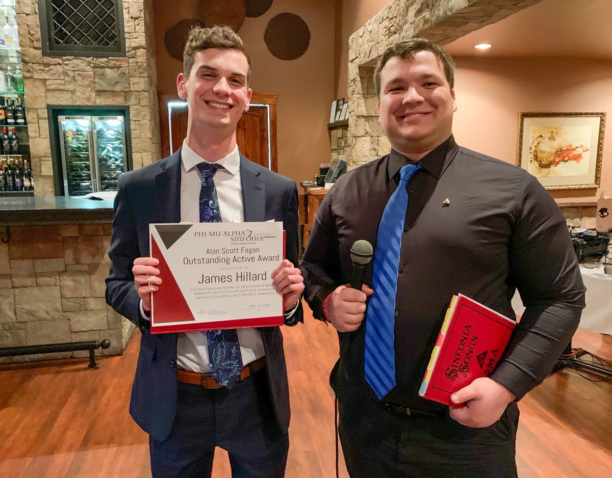 Phi Mu Alpha Sinfonia tweet media