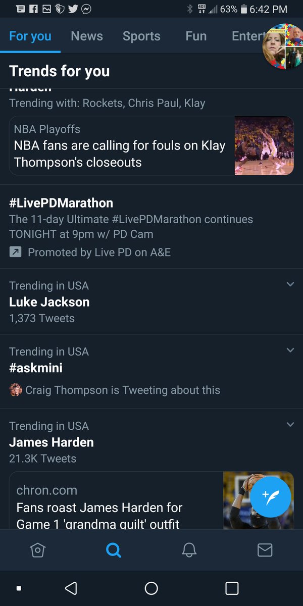 Seb_The_Dredgen's tweet photo. @MiniLaddd. For an accidental tweet you sure hit trending like it wasnt accidental, are we going to get a #askmini for real? https://t.co/CVlceSMuUV