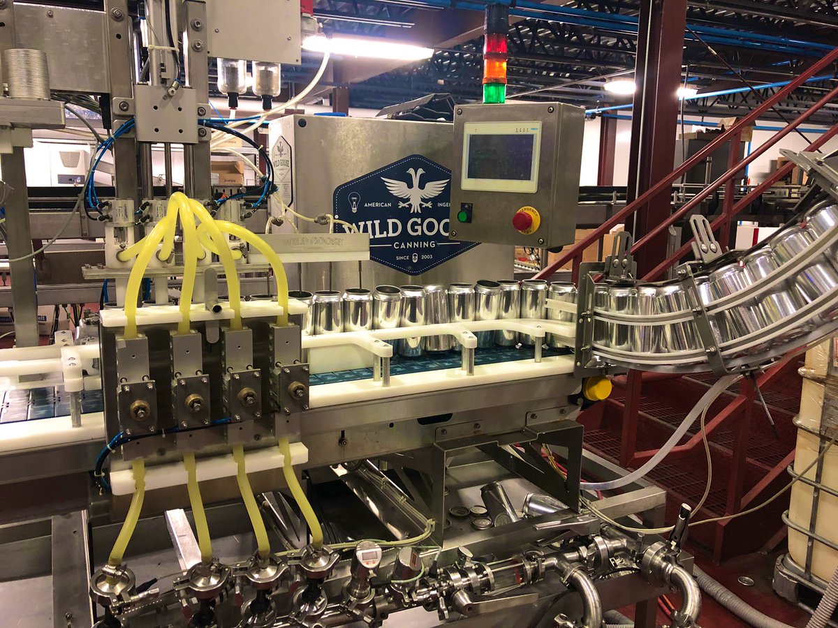 Judi_Byers's tweet image. We had a fun time learning about the #spiritofthefingerlakes and #ithacabeer this weekend! Thanks to #CornellMBA students, Neil, Anna, Alex, Sola, and Abhinav for a #hoppy afternoon and #communityimpact event! 🐻🍻#cheers #beer #ithaca #ITH #beertour #laksidelager coming soon!