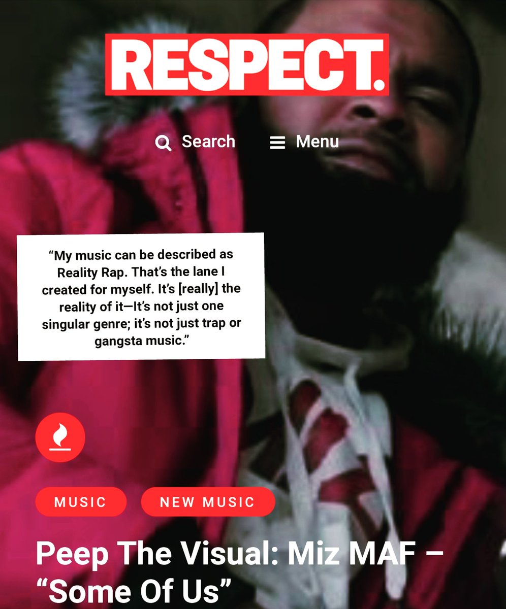 Street Spittas Ent. tweet media