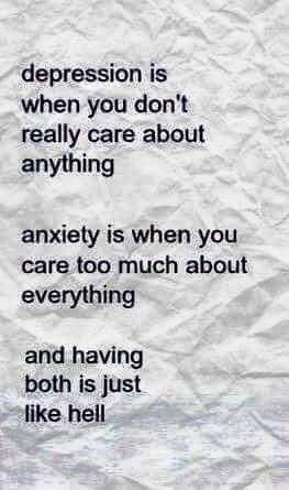 crystal_dcxx's tweet photo. #This😔 https://t.co/BXPXzi6y2P