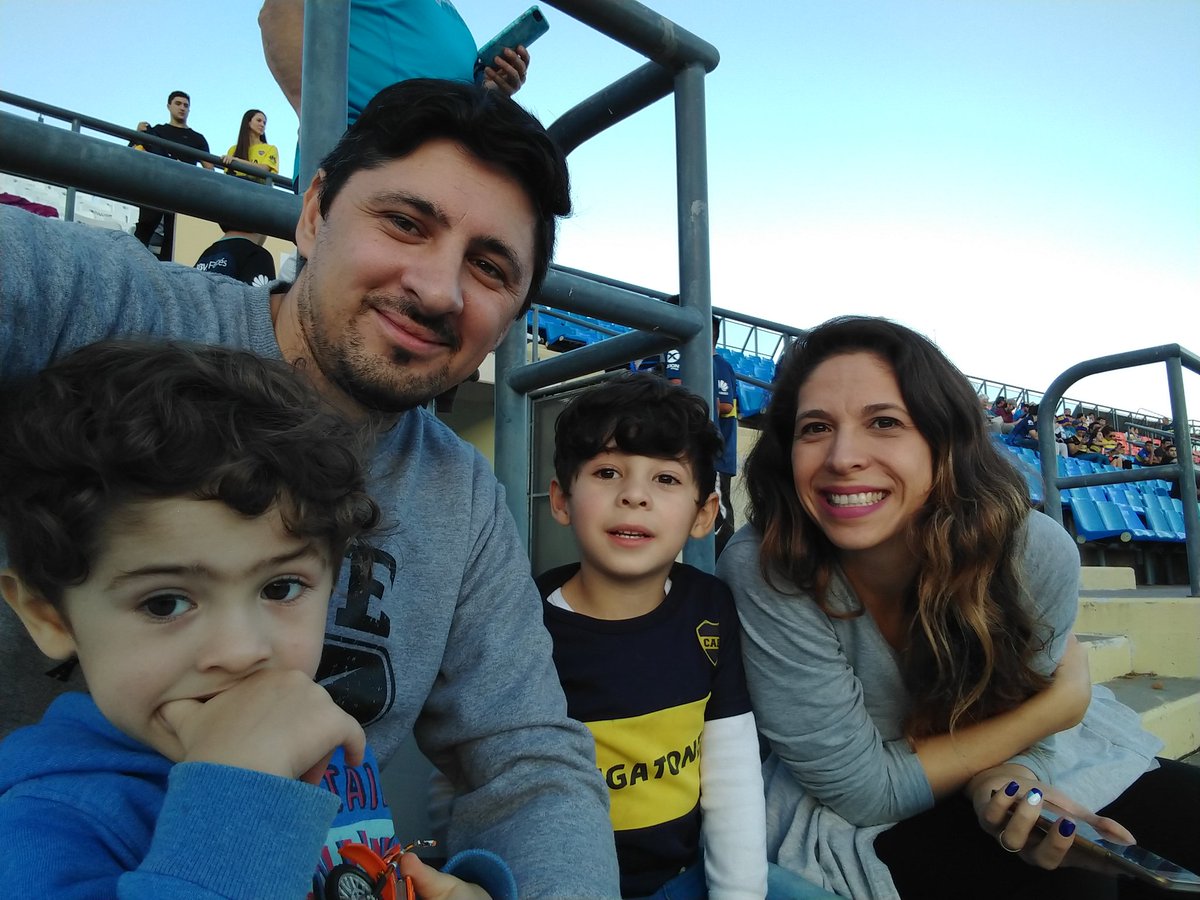 spolkat's tweet photo. #superligafan https://t.co/tSEkR7eSk0