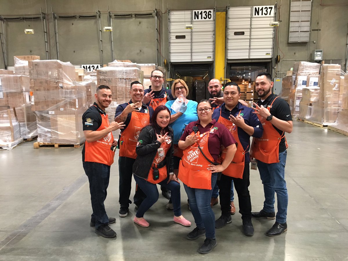 Brandi Cassiani tweet media