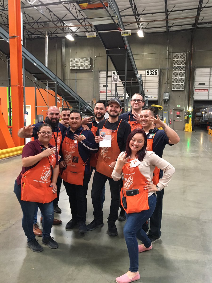 Brandi Cassiani tweet media