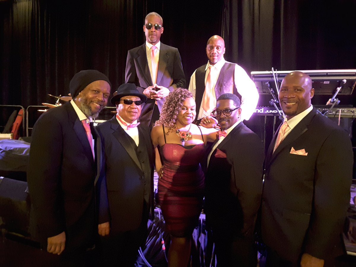 RhythmMethod_'s tweet image. NTopShape.com Rhythm Method Band All Stars #2019NCSS #ShushiReception #GrandBall #CherryBlossomPrincessCoronation