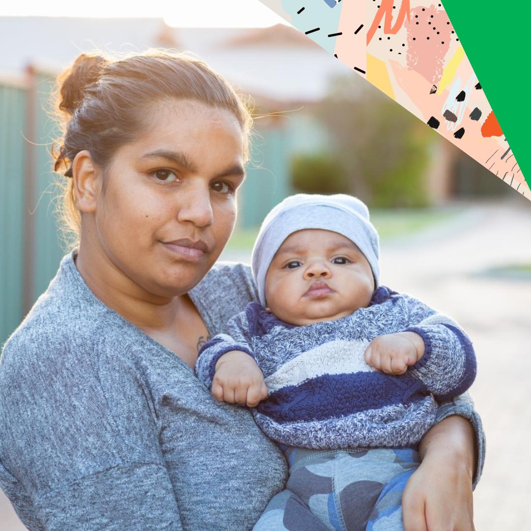 VicGovDH's tweet photo. In memory of Aunty Walda Blow, nominations for this year’s Walda Blow Award at the Victorian Protecting Children Awards are now open until 15 May: https://t.co/2GAqpFhBck
#VPCA2019 @CCYPVictoria https://t.co/qXkHLgshXM