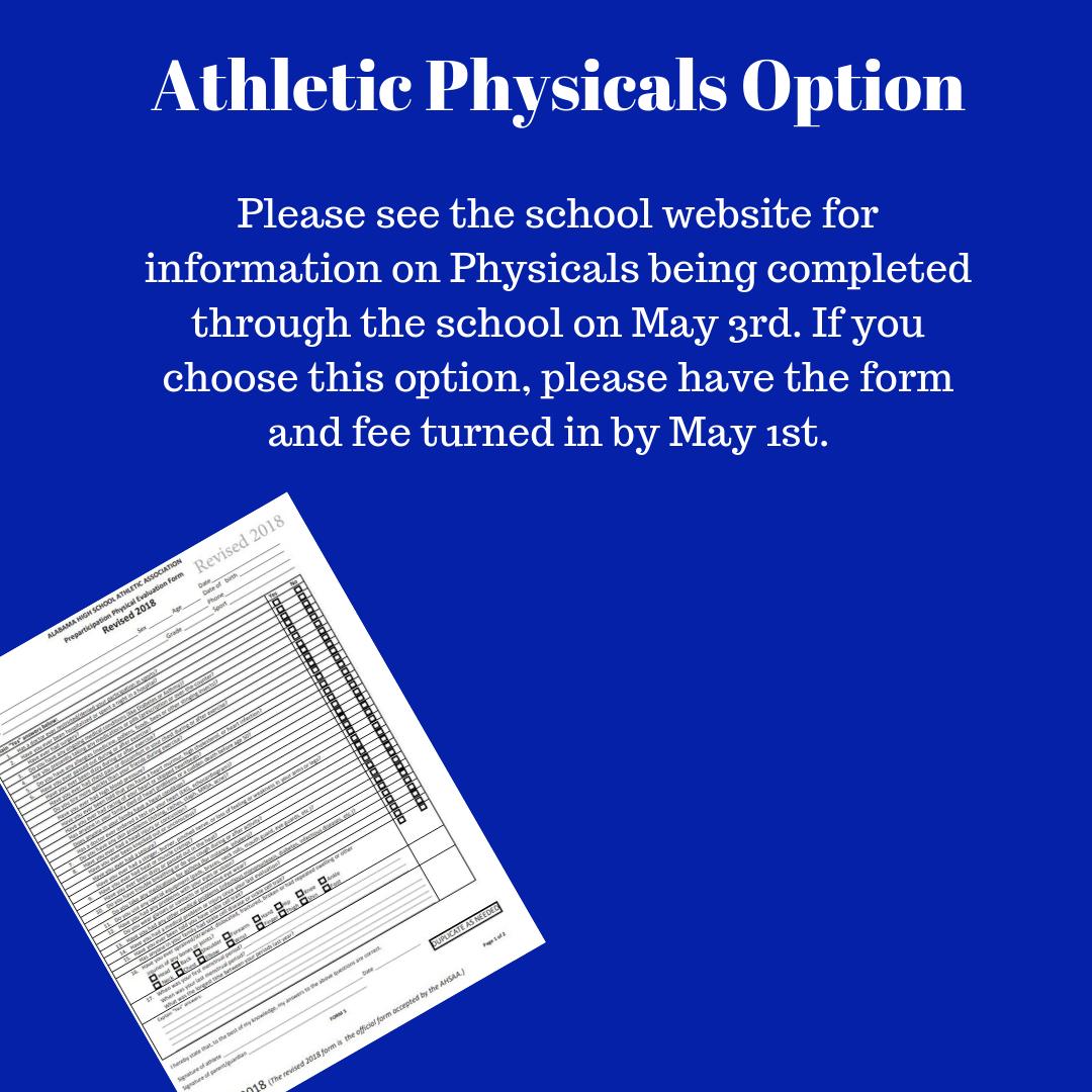 NJMSMiddle's tweet photo. Please see the school website news for more information #EveryDayIsBlueDevilDay (https://t.co/k29xkUSNYd) https://t.co/WYgt4A5Ki4