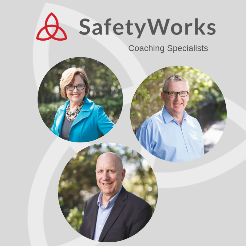 SafetyWorks's tweet photo. Read our blog titled Innovate Your Life With Coaching - https://t.co/sw8LvfyfZn
#coaching #coachingspecialists #safetycoaching #lifecoaching https://t.co/WN9PKrqGvo