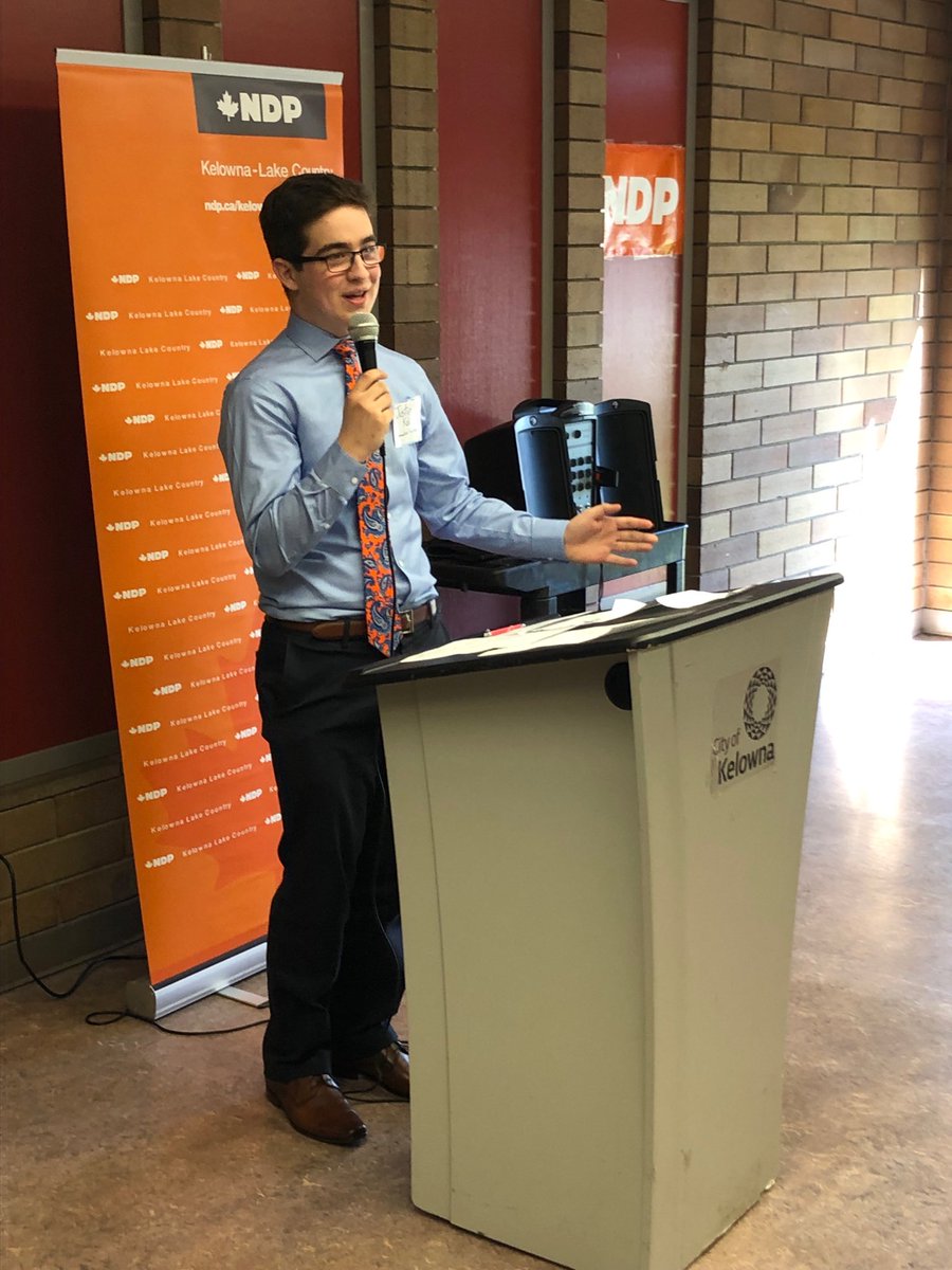 ubcndp tweet picture