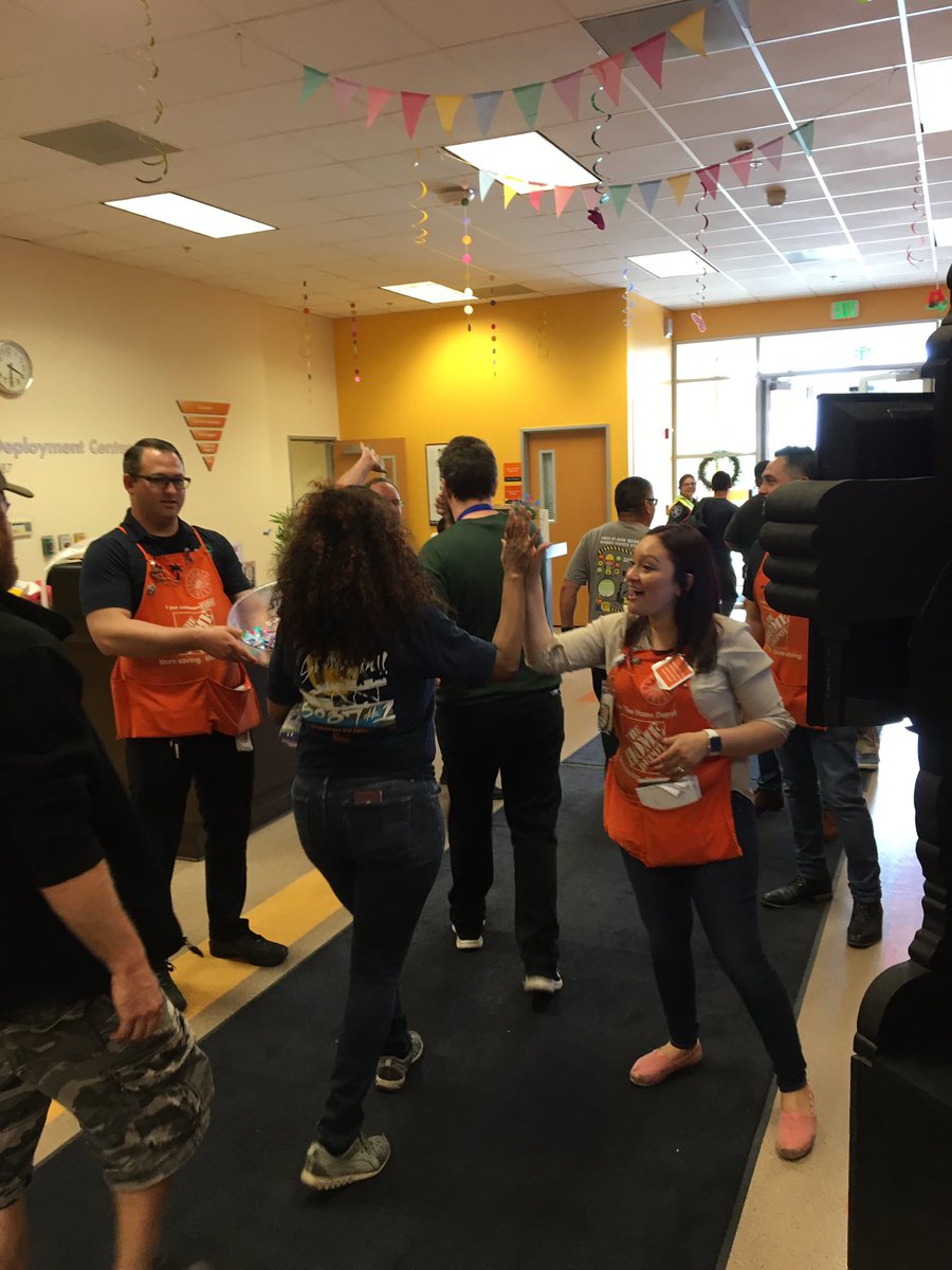 Brandi Cassiani tweet media