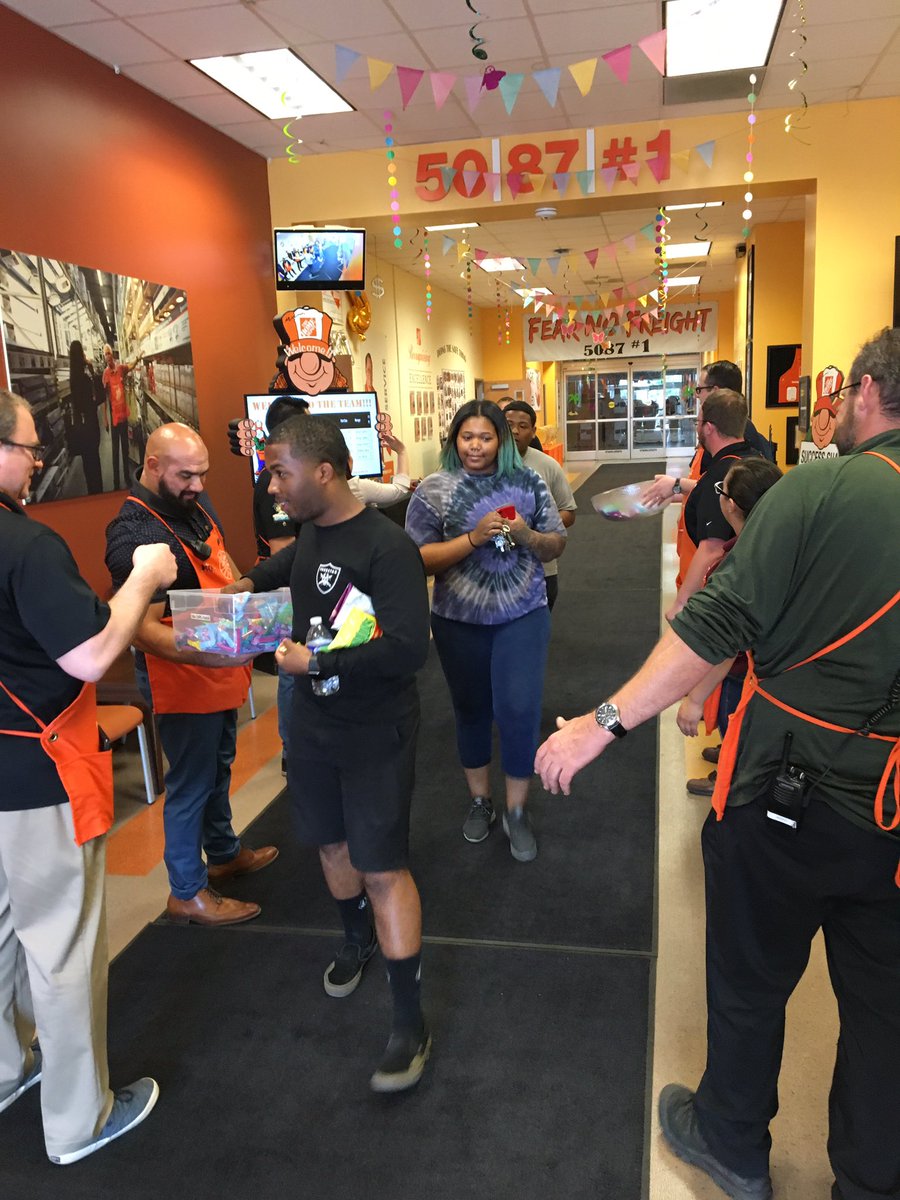 Brandi Cassiani tweet media