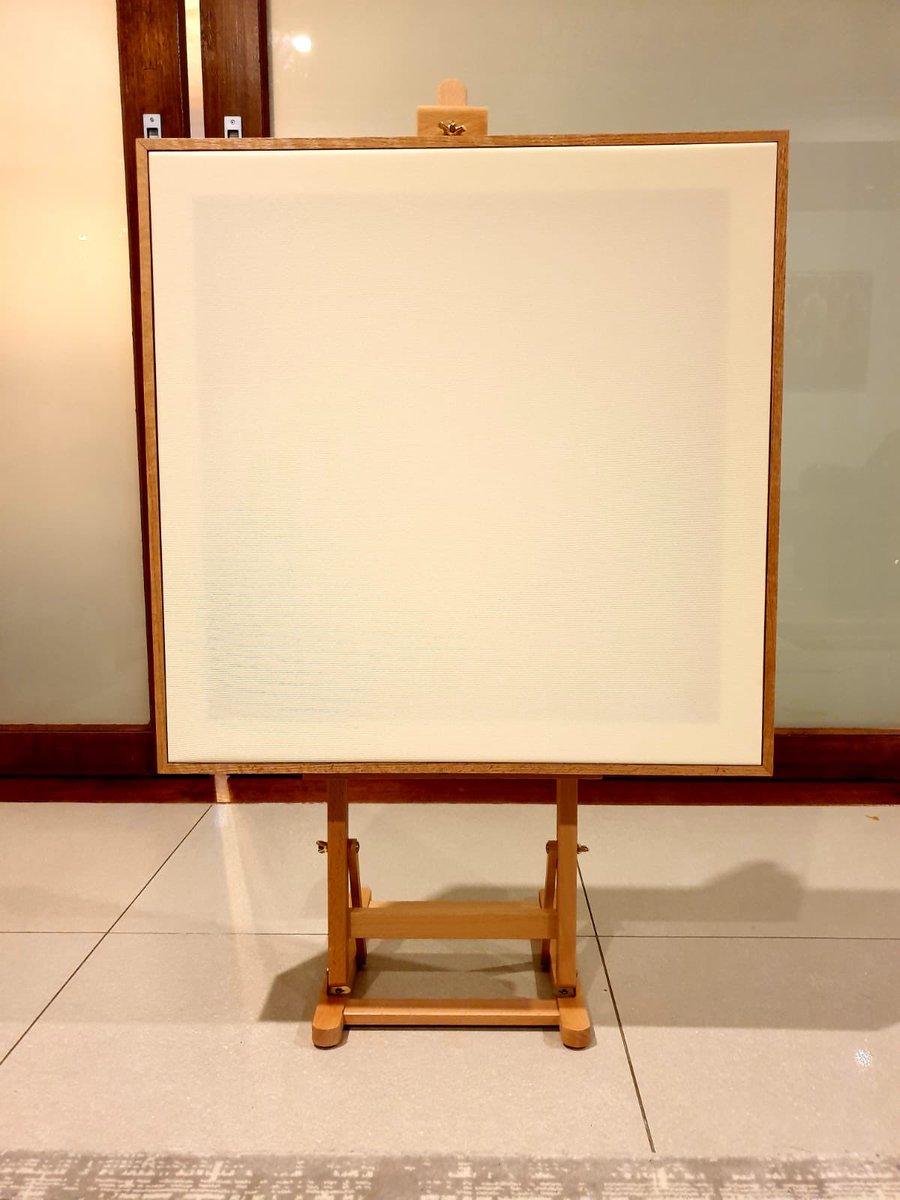 Absolute_Hi_End's tweet image. Stillpoints Aperture II acoustic panel #stillpoints #stillpointsaperture #stillpointsaperture2 #roomtreatment #roomacoustics #audiotweaks