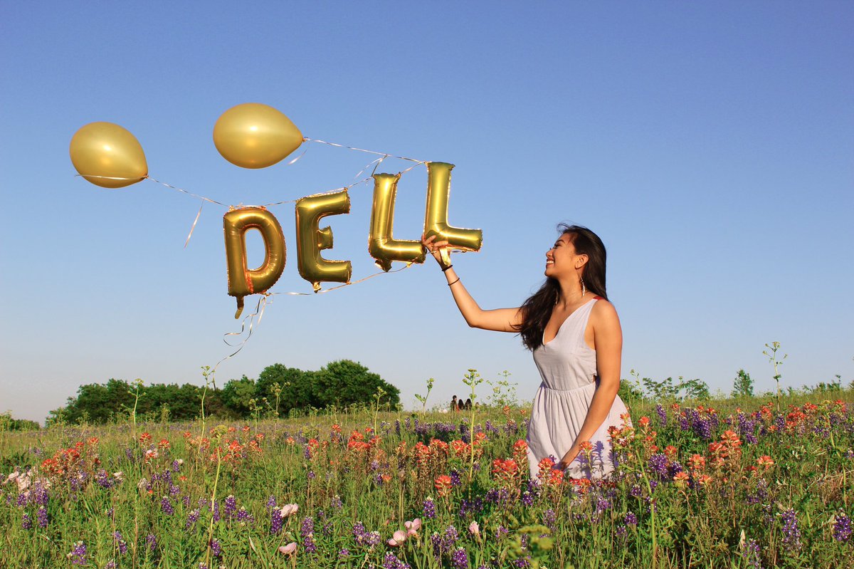 maaiiuuss's tweet photo. So psyched to officially announce that I was offered 1 of 50 seats for the Class of 2023, and I’ll be pursuing my MD and MBA at Dell Medical School w/ a scholarship within four years! 

Dream big, work hard, and PRAY. Your goals will reach YOU. ❤️ https://t.co/XX7Byw0vhL
