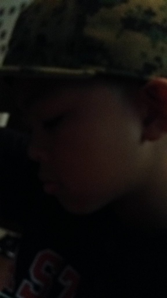 David Tollar tweet media