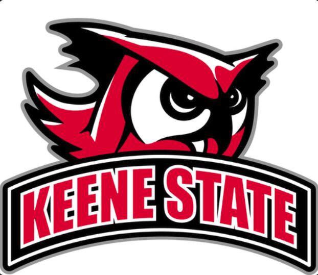 Erika Walker will be attending Keene State College majoring in Theatre and Acting next fall!!