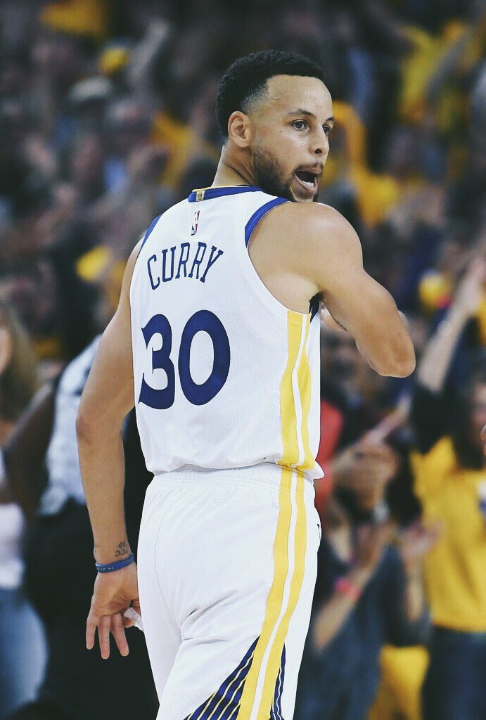 BleacherReport tweet picture