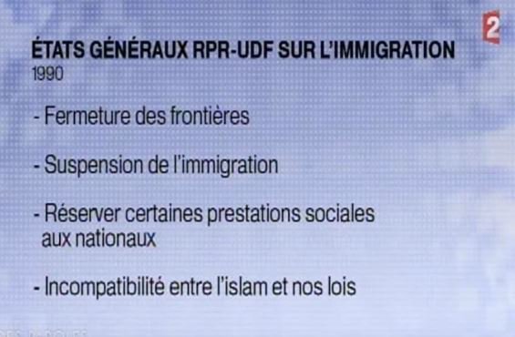 Narquin_JY's tweet image. quel est le parti qui partage aujourd'hui ces valeurs ?