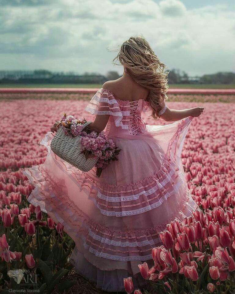 Luna OM (@ranasilvia63) on Twitter photo <a href="/luzma04042407/">Luz Maria No MD ❌</a> @SILVIADOMI222 <a href="/Grisons2018/">Grisons2018</a> <a href="/RosaTrunk/">Rosa</a> <a href="/Luna_Om90/">Luna</a> <a href="/virendr41314834/">virendra kumar sinha</a> <a href="/Ruby74698396/">Ruby🆘VetsResistSupport #DemCast</a> <a href="/virgyane/">Luz Mary.</a> <a href="/TElmanyalwe/">طلعت المنيلاوى</a> <a href="/ThomasZuern/">Thomas Zuern</a> <a href="/ckimoa/">M M</a> <a href="/maryrock180457/">🇧🇷Mari Marques🤘🎶🎸🎹</a> @PeterWikerfors1 <a href="/jeancla01685290/">jean claude</a> <a href="/felic_palma/">Felic</a> @CristinPereyra @moiraek <a href="/BlanKizano/">Neutrino</a> <a href="/fathy_albasuny/">جدو فتحي</a> <a href="/fethiinfssf1/">fethiinfssf</a> <a href="/SergioA60798547/">Sergio</a> <a href="/fevziates3/">❤⭐#EADT17❤</a> <a href="/eReferenceDesk/">#eReferenceDesk☞ Joe</a> <a href="/RosanaFava/">🌸rosanafava 50K🌸</a> <a href="/WALLI27/">Jhon f perez🎶🎸🚵☯</a> <a href="/jlferguson50/">Joe ☞#eReferenceDesk</a> <a href="/AloisioSdkk123/">Aloisio Lima Soares</a> <a href="/tesamarylagvaz1/">Luz María 🇲🇽</a> @Soledad30777243 <a href="/LoveAnd69769401/">Love And Peace🇲🇽</a> <a href="/imarinescu2002/">Imarinescu2002@yahoo.com</a> <a href="/gamlsabarsaber/">gamlsabarsaber</a> <a href="/sitaravirgo/">$ÎTÂRÂ_$TAR💫🌟</a> <a href="/rajazkhan7861/">zaheer khan PTIVF washington DC</a> <a href="/RoshanDua/">Roshan Dua @9953331066</a> <a href="/Fitri34404412/">🌸Fi 🌸3🌸</a> <a href="/1012Keitai/">kei_</a> <a href="/GoncaloValva10/">☠Gonçalo☠unf=unf☠</a> <a href="/SavannahTimland/">Savannah🌸</a> @djombic <a href="/monicasloves/">Monica Cates</a> <a href="/SuFernandes68/">Sueli Fernandes</a> <a href="/HildaLobaton/">Hilda Lobaton</a> <a href="/peac4love/">Ceni</a> <a href="/mohsinmalvi19/">Mohsin Alvi</a> <a href="/Felic0508/">Felix</a> <a href="/shahnaqi84/">🎀SHAN 🎀</a> @Jqj53361289 #PRINCESSE <a href="/luzma04042407/">Luz Maria No MD ❌</a> @SILVIADOMI222 <a href="/Grisons2018/">Grisons2018</a> <a href="/RosaTrunk/">Rosa</a> <a href="/Luna_Om90/">Luna</a> <a href="/virendr41314834/">virendra kumar sinha</a> <a href="/Ruby74698396/">Ruby🆘VetsResistSupport #DemCast</a> <a href="/virgyane/">Luz Mary.</a> <a href="/TElmanyalwe/">طلعت المنيلاوى</a> <a href="/ThomasZuern/">Thomas Zuern</a> <a href="/ckimoa/">M M</a> <a href="/maryrock180457/">🇧🇷Mari Marques🤘🎶🎸🎹</a> @PeterWikerfors1 <a href="/jeancla01685290/">jean claude</a> <a href="/felic_palma/">Felic</a> @CristinPereyra @moiraek <a href="/BlanKizano/">Neutrino</a> <a href="/fathy_albasuny/">جدو فتحي</a> <a href="/fethiinfssf1/">fethiinfssf</a> <a href="/SergioA60798547/">Sergio</a> <a href="/fevziates3/">❤⭐#EADT17❤</a> <a href="/eReferenceDesk/">#eReferenceDesk☞ Joe</a> <a href="/RosanaFava/">🌸rosanafava 50K🌸</a> <a href="/WALLI27/">Jhon f perez🎶🎸🚵☯</a> <a href="/jlferguson50/">Joe ☞#eReferenceDesk</a> <a href="/AloisioSdkk123/">Aloisio Lima Soares</a> <a href="/tesamarylagvaz1/">Luz María 🇲🇽</a> @Soledad30777243 <a href="/LoveAnd69769401/">Love And Peace🇲🇽</a> <a href="/imarinescu2002/">Imarinescu2002@yahoo.com</a> <a href="/gamlsabarsaber/">gamlsabarsaber</a> <a href="/sitaravirgo/">$ÎTÂRÂ_$TAR💫🌟</a> <a href="/rajazkhan7861/">zaheer khan PTIVF washington DC</a> <a href="/RoshanDua/">Roshan Dua @9953331066</a> <a href="/Fitri34404412/">🌸Fi 🌸3🌸</a> <a href="/1012Keitai/">kei_</a> <a href="/GoncaloValva10/">☠Gonçalo☠unf=unf☠</a> <a href="/SavannahTimland/">Savannah🌸</a> @djombic <a href="/monicasloves/">Monica Cates</a> <a href="/SuFernandes68/">Sueli Fernandes</a> <a href="/HildaLobaton/">Hilda Lobaton</a> <a href="/peac4love/">Ceni</a> <a href="/mohsinmalvi19/">Mohsin Alvi</a> <a href="/Felic0508/">Felix</a> <a href="/shahnaqi84/">🎀SHAN 🎀</a> @Jqj53361289 #PRINCESSE