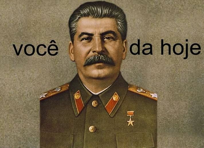 FilosofiaMderna's tweet image. 