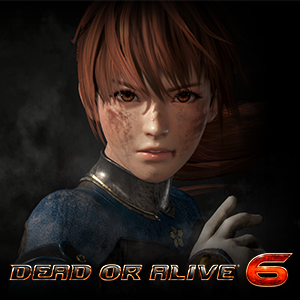 TeamPGL's tweet photo. RT oMASTERo "Going to talk about the current players on the leaderboards of the #DOA6WC and who the Top character IMHO is in DOA6. You will be shocked about who I will say it is. https://t.co/ez202ncSDc Make sure to follow my ninjas 🤓 https://t.co/vS9U9DmcC5"