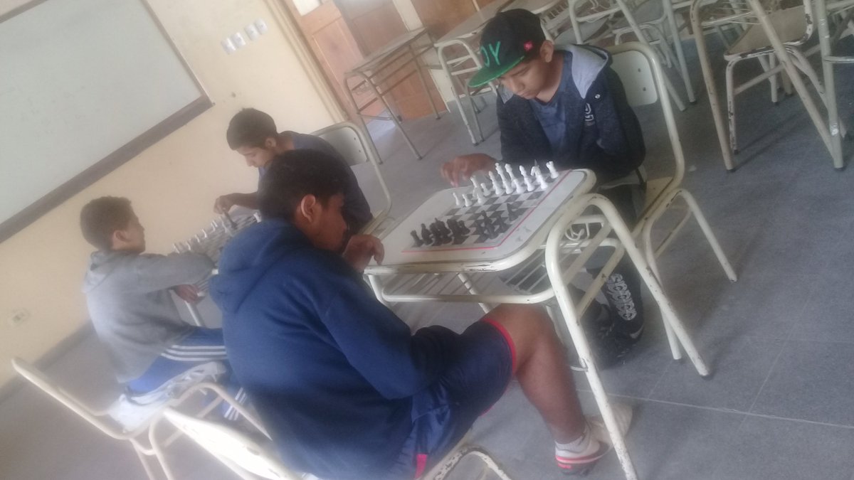 ESCUELAS ABIERTAS COLEGIO MIGUEL RAGONE <a href="/patriciapinasco/">Patricia Pinasco</a> <a href="/aniberruezo/">analia berruezo</a> <a href="/fguillesaavedra/">GUILLERMO SAAVEDRA</a> <a href="/matiaszaki16/">Ezequiel Nuñez</a> <a href="/larubita70/">Rubita Bijou</a> <a href="/OscarGhillione/">Oscar Ghillione</a> <a href="/artydance23/">Gilda Rodríguez</a> <a href="/lubassi/">Luciana Bassi</a>