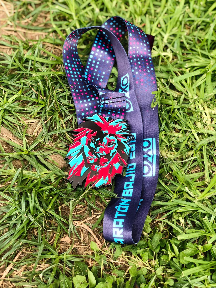 teteRangel1's tweet photo. Meta lograda!!!21k 🤗💪🏻 listo.... 🗣@BJXmediomaraton gracias x esa carrera inolvidable donde tuve sentimientos encontrados, y ayudaron a ser más fuerte y perseverante ❤️🏃‍♀️💨🎉👍🏻 https://t.co/SaCv87zVdb