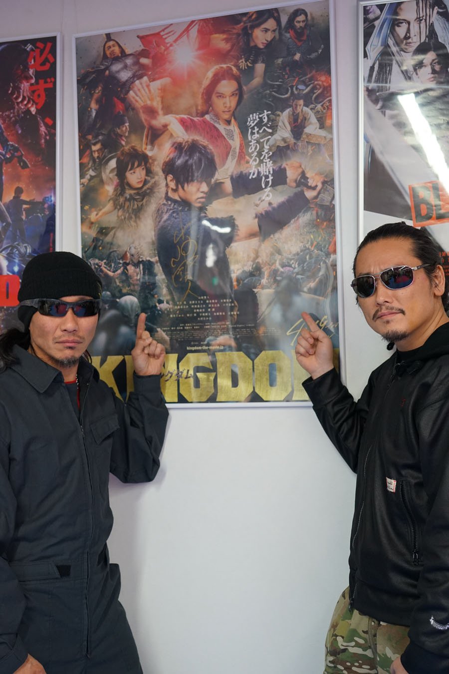 Wiley X Japan / ワイリーエックス・ジャパン on X: 