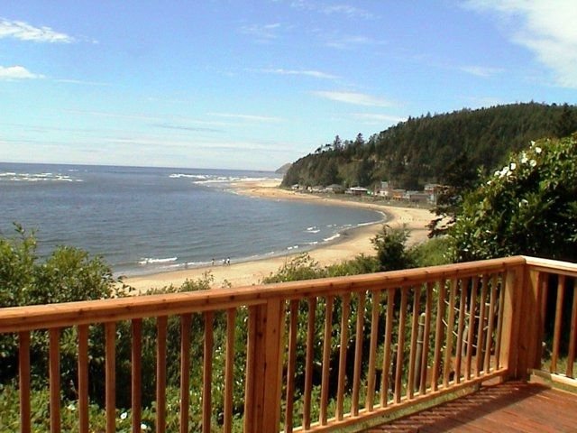 HolidayRoot's tweet image. #Oceanfront #VacationHouse at the mouth of Netarts Bay. It makes a #perfectstay with #12Sleeps and #3Bedrooms for a singly family or group. 

#HolidayRoot #OregonVacationRentals #CoastalOregonVacationRentals #NetartsVacationRentals
Inquire Today &amp;amp; Book! 😊
holidayroot.com/accommodation/…