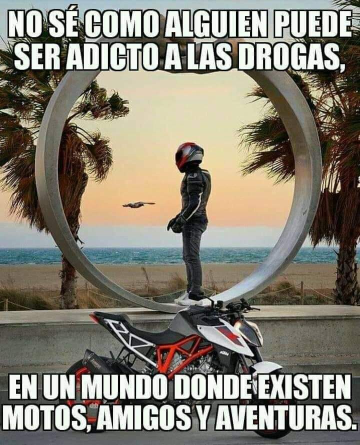 MARIMORENA (@marimorena__) on Twitter photo 