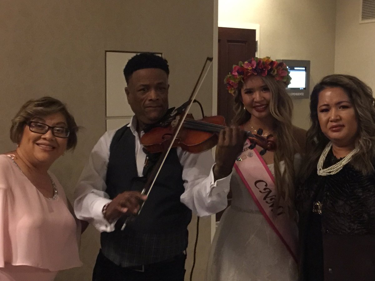 RhythmMethod_'s tweet image. Deleo #NCSS #CherryBlossom  #SushiReception #JWMarriott #WashingtonDC