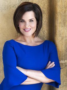 deniseanng's tweet photo. Are you seeking a day of #Empowerment? Register to hear speakers and experts at the Day of Empowerment: Strength, Confidence, Success! Saturday , 5/11 @Kymgable is the moderator of our panel of experts.  https://t.co/53WmOX8RKu https://t.co/uW5Aq8P489