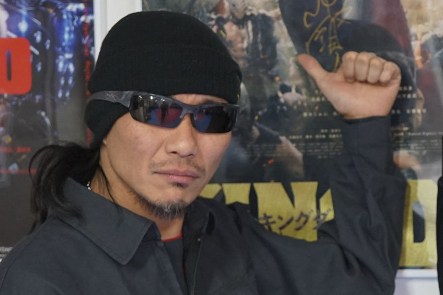 Wiley X Japan / ワイリーエックス・ジャパン on X: 