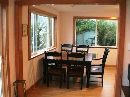 HolidayRoot's tweet image. #Oceanfront #VacationHouse at the mouth of Netarts Bay. It makes a #perfectstay with #12Sleeps and #3Bedrooms for a singly family or group. 

#HolidayRoot #OregonVacationRentals #CoastalOregonVacationRentals #NetartsVacationRentals
Inquire Today &amp;amp; Book! 😊
holidayroot.com/accommodation/…