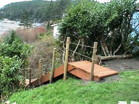 HolidayRoot's tweet image. #Oceanfront #VacationHouse at the mouth of Netarts Bay. It makes a #perfectstay with #12Sleeps and #3Bedrooms for a singly family or group. 

#HolidayRoot #OregonVacationRentals #CoastalOregonVacationRentals #NetartsVacationRentals
Inquire Today &amp;amp; Book! 😊
holidayroot.com/accommodation/…