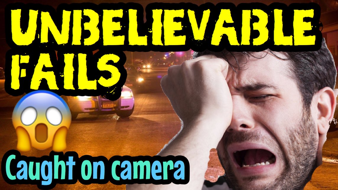fail faces on Twitter "Epic fails instant regret moments 2019 https(01)