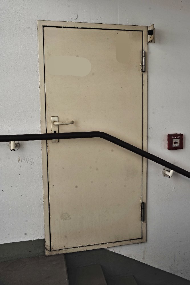 apex_archive's tweet photo. Funny doors !
#doos #Türen #fail #funny #ulkig #doorstep ;) https://t.co/lvFBOhwqkT