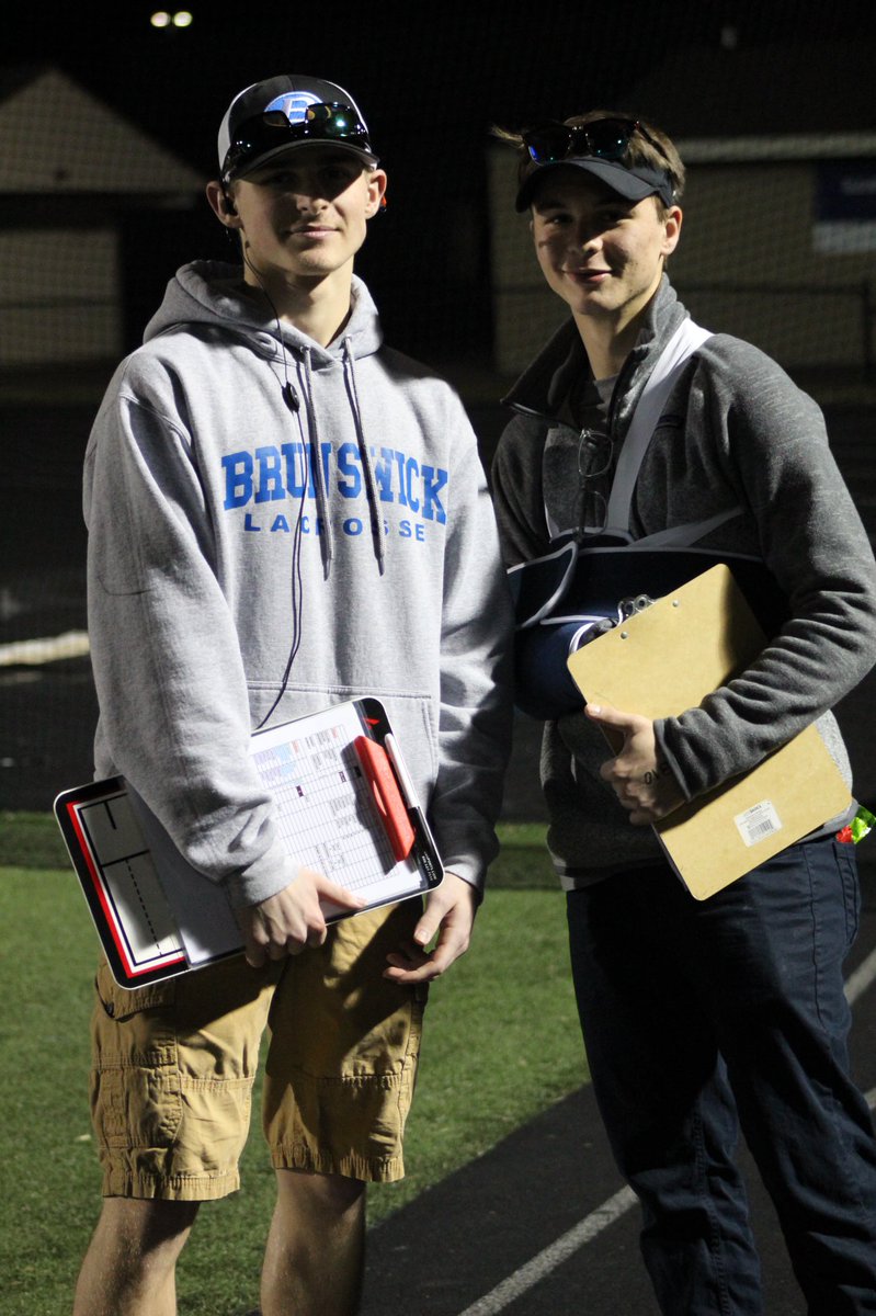Jake_willkom's tweet photo. Hbd bud🚫🧢 @aj_foltz https://t.co/3r4O6W8joI