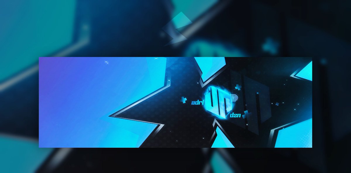 aintvelviner's tweet photo. Hi
For:@AdriDzn
#DAICRC
(Android)
Ops?
β€&π https://t.co/jfb9LO1TMF