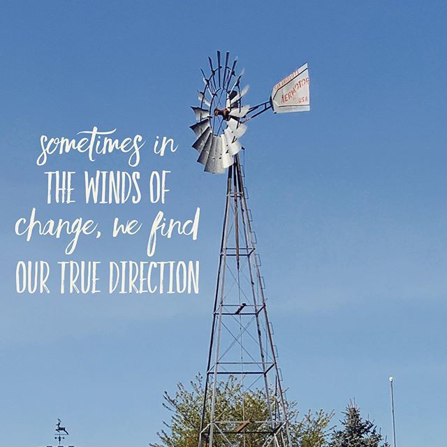 Jackman4Oilers's tweet photo. Sometimes in the winds of change, we find our true direction.
#gowithit #itiswhatitis #aermotor #windmill #waterpump
•
•
•
•
•
#greenliving #chemicalfree #positivesideeffects #timeforanoilchange #healthychoice #mthfr #nickelallergy #J4oilers #nat… https://t.co/mJ2raxMp2g https://t.co/aeapKKob16