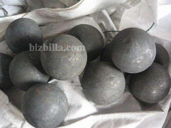 BizbillaB2B's tweet image. High #Carbon #GrindingBalls For Mill is on sale at sale at #bizbilla.com. Click to know more - &amp;lt;products.bizbilla.com/high-carbon-gr…&amp;gt;