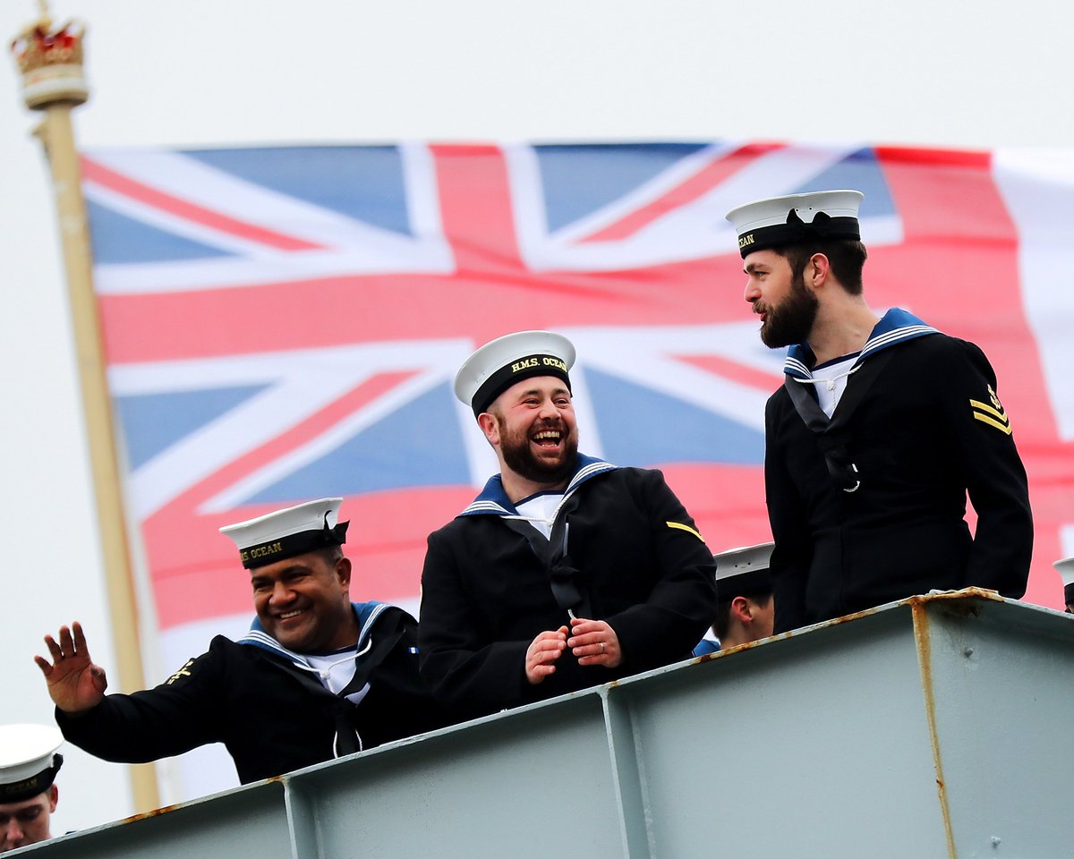 Defence Relationship Management (@drm_support) on Twitter photo There are many ways you and your business can get involved this #ArmedForcesDay and #ReservesDay. Check out the brand new event toolkit and resources to #ShowYourSupport. <a href="/ArmedForcesDay/">Armed Forces Day 🇬🇧</a>
ow.ly/8y8u50shk9B There are many ways you and your business can get involved this #ArmedForcesDay and #ReservesDay. Check out the brand new event toolkit and resources to #ShowYourSupport. <a href="/ArmedForcesDay/">Armed Forces Day 🇬🇧</a>
ow.ly/8y8u50shk9B