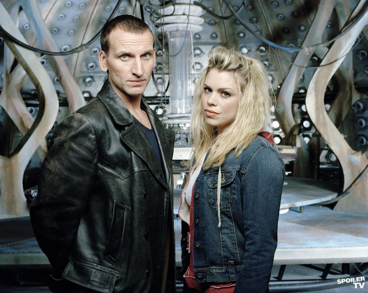 DoctorPhotos's tweet image. 